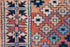 Vintage Oushak Area Rug (2' x 3')